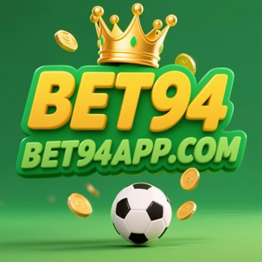 bet94