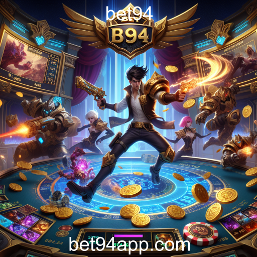 A Importância do Suporte nos Jogos Competitivos